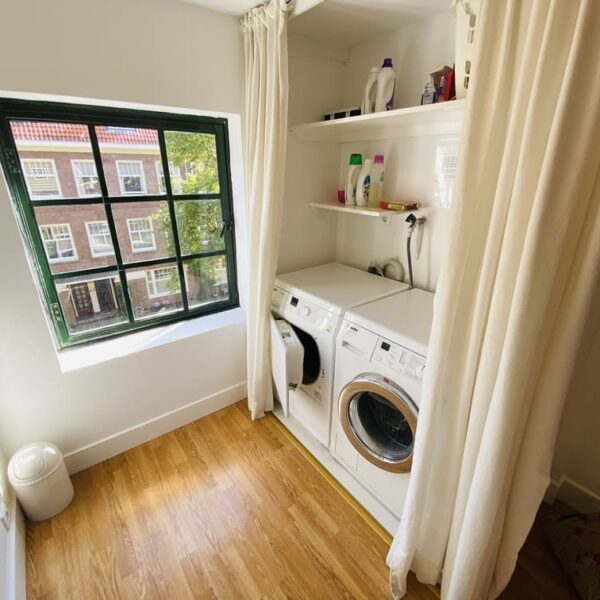 Apartments Amsterdam Tulip Studios Furnished and Serviced Expats