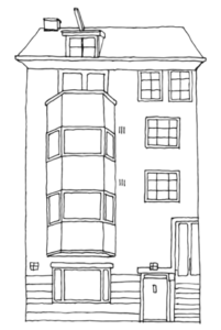 Apartments Amsterdam Tulip Studios Expats Professionals