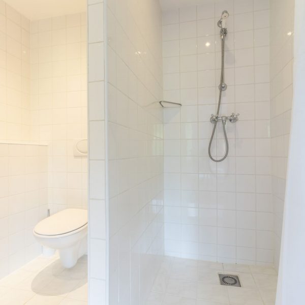 Sloterkade 65 Vastgoed Unie-10