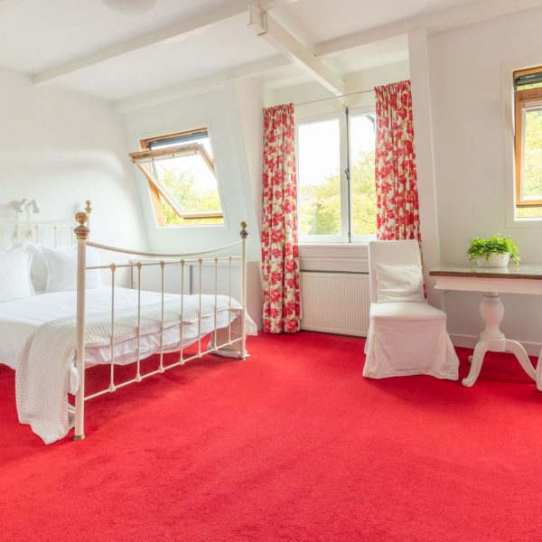 Sloterkade 65 Vastgoed Unie-12