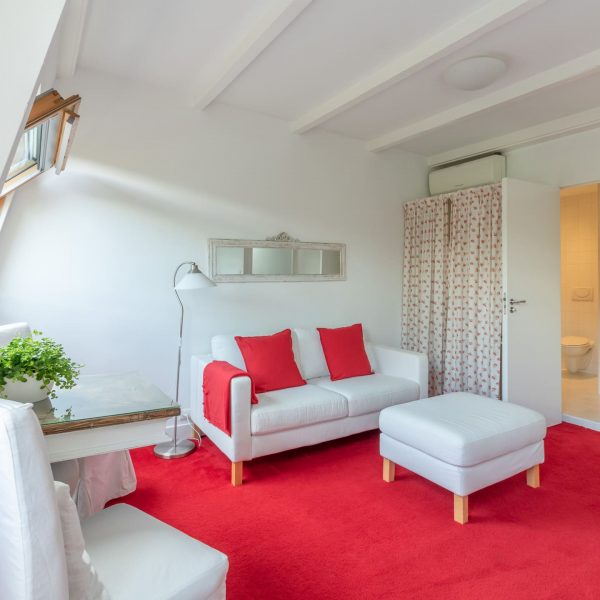 Sloterkade 65 Vastgoed Unie-16