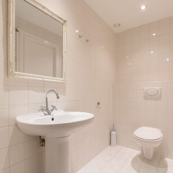 Sloterkade 65 Vastgoed Unie-8